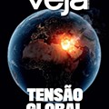 3 A capa da Veja (1).jpg